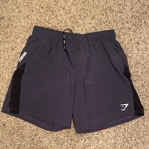 Gymshark Sport Shorts 7”